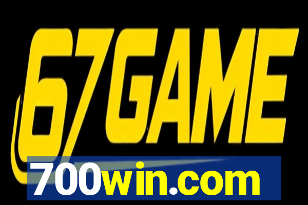 700win.com