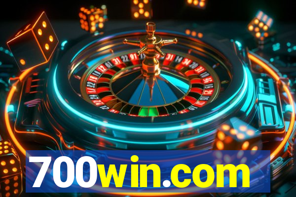 700win.com