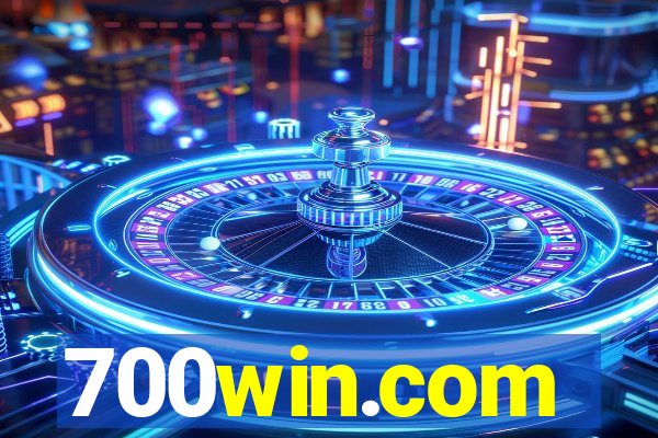 700win.com