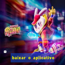 baixar o aplicativo vai de bet