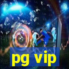 pg vip