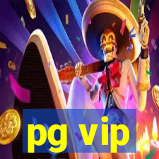 pg vip