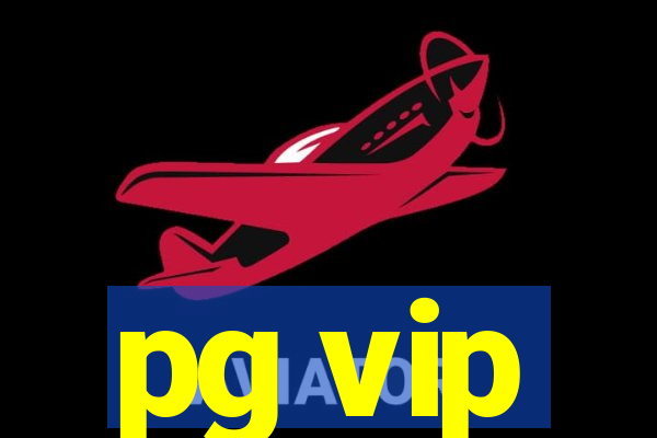 pg vip