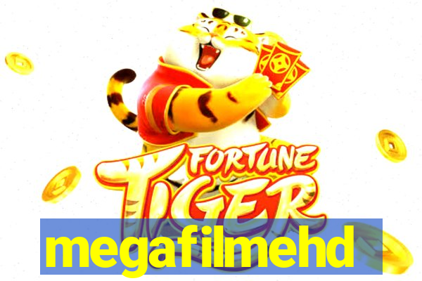 megafilmehd