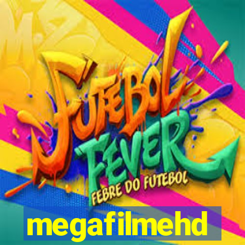 megafilmehd