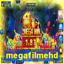 megafilmehd