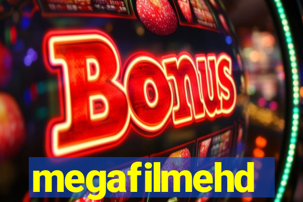 megafilmehd