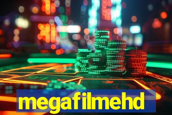 megafilmehd