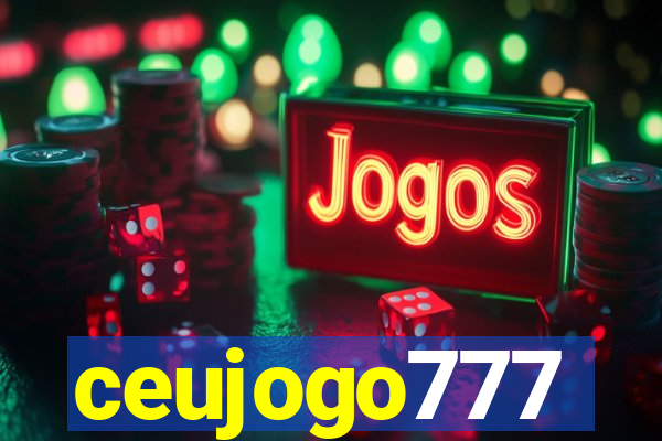 ceujogo777