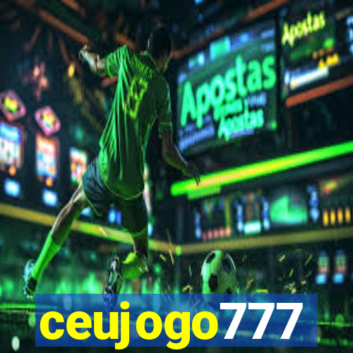 ceujogo777