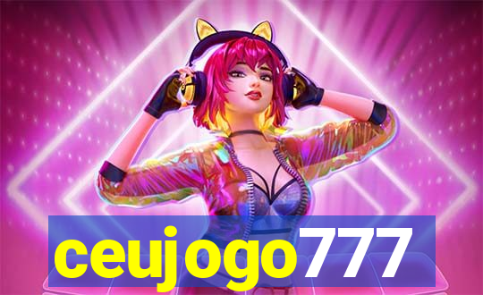 ceujogo777