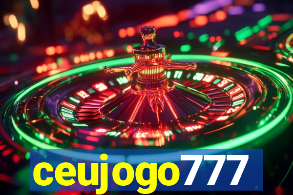 ceujogo777