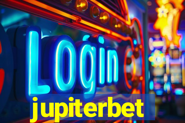 jupiterbet