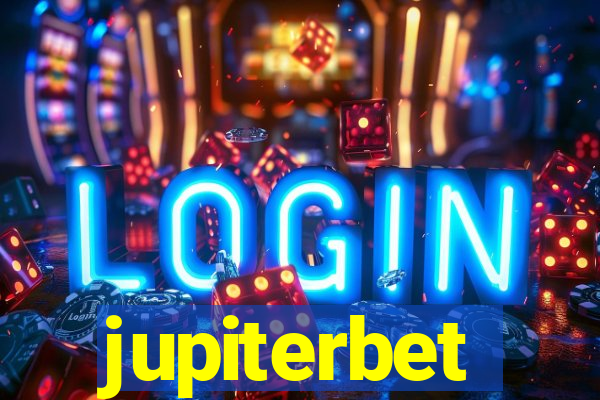 jupiterbet