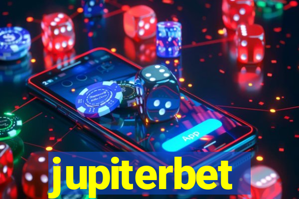 jupiterbet