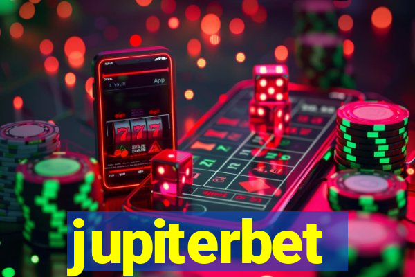 jupiterbet