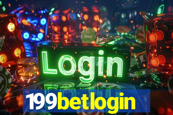 199betlogin