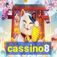 cassino8