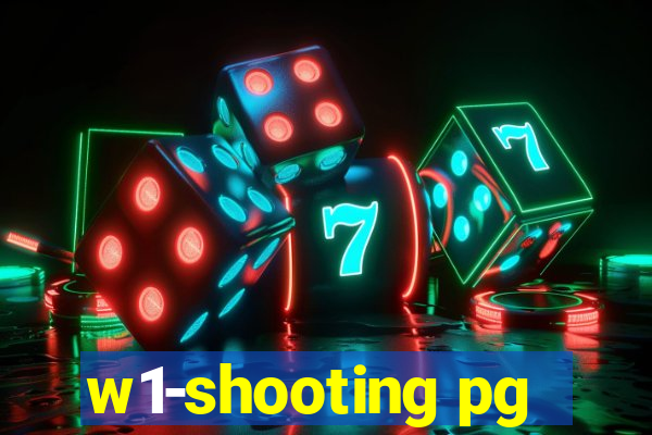 w1-shooting pg