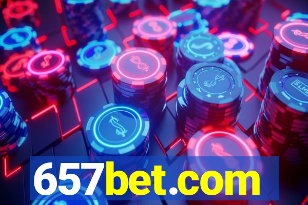 657bet.com