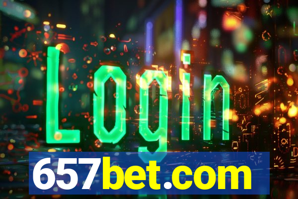 657bet.com