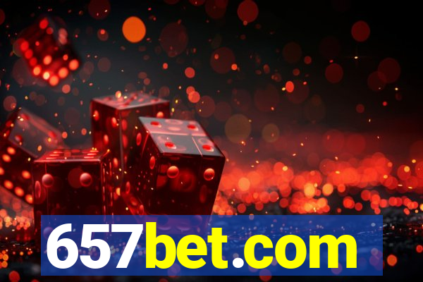 657bet.com