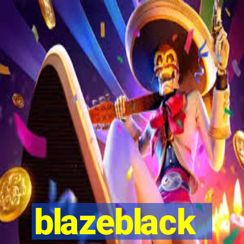 blazeblack