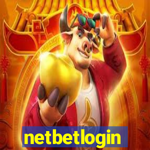 netbetlogin