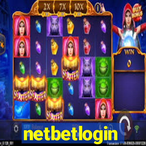 netbetlogin