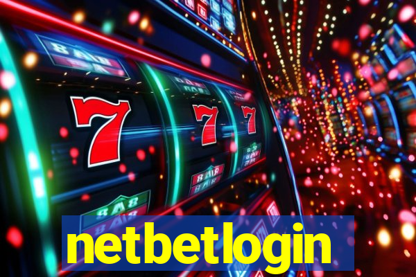 netbetlogin