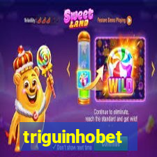 triguinhobet