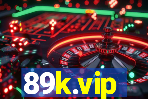 89k.vip