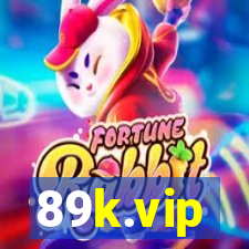 89k.vip