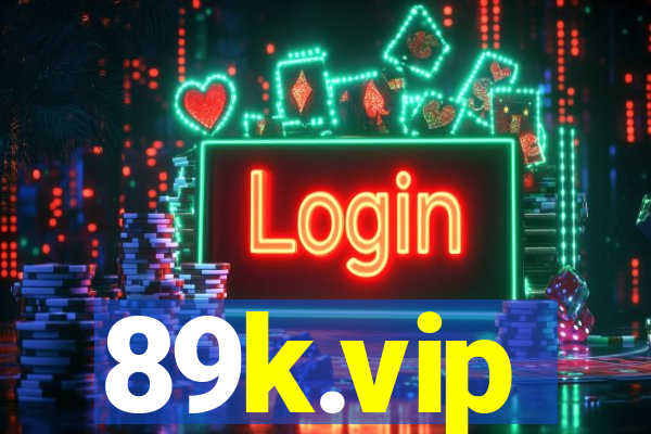 89k.vip