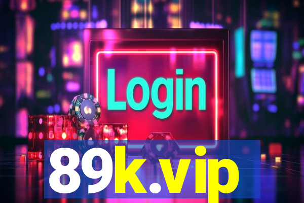 89k.vip