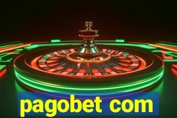 pagobet com