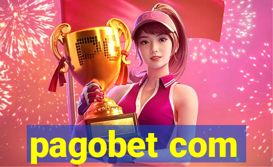 pagobet com