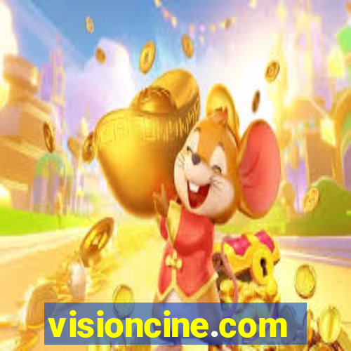 visioncine.com