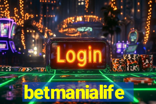 betmanialife