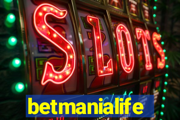 betmanialife