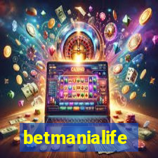 betmanialife