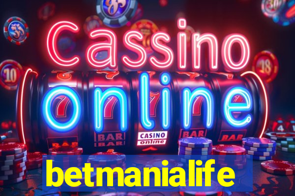 betmanialife