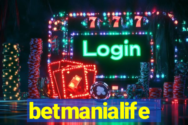 betmanialife