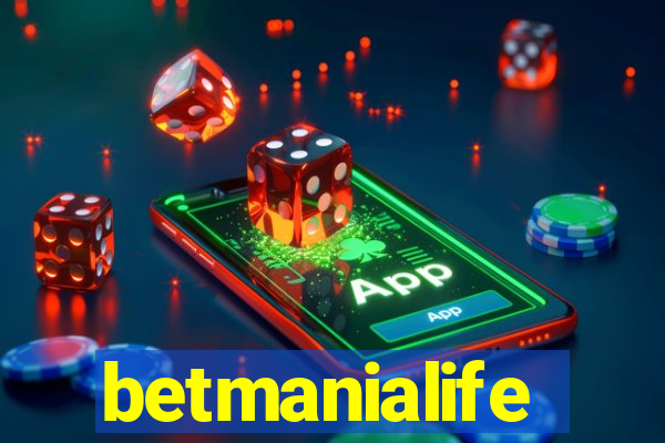 betmanialife