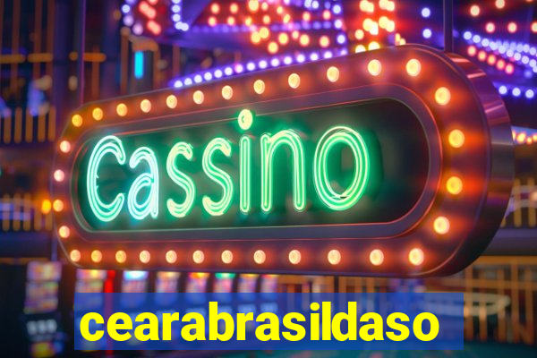 cearabrasildasorte