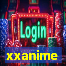 xxanime