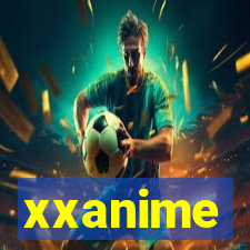 xxanime