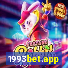 1993bet.app