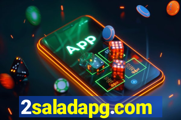 2saladapg.com