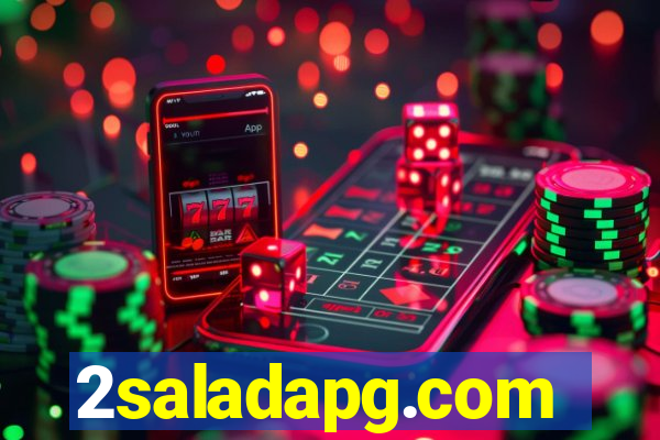 2saladapg.com